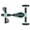 Picture of GLOBBER LEARNING TRIKE 2-IN-1 - MINT